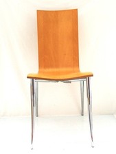 Chair Philippe Starck Olly Tango Aleph Italy (6 available)