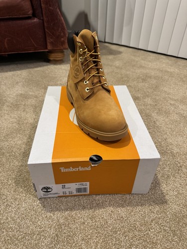 Men timberland classic 6 - men’s,