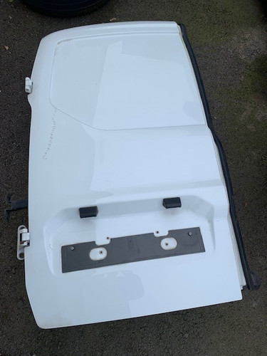 Ford transit connect 2013 - transit,