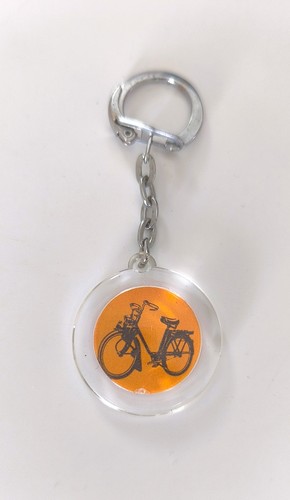 Solex velosolex dealer - velosolex,