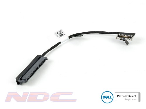Dell latitude 3590 hard - 3590, drive
