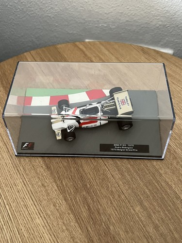 Panini car collection 1970 - car,
