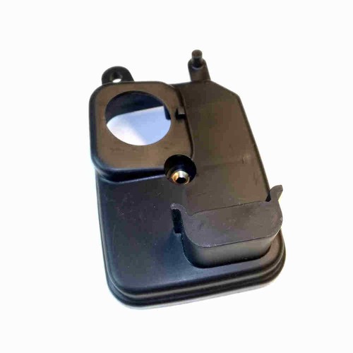 Yamaha oem 4x4 - 4x4-14411-00, air