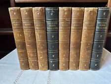 Th v. Aquinas, "Summa