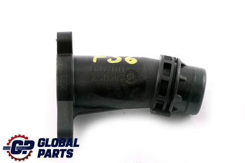 Bmw f20 f21 lci - f30, mini