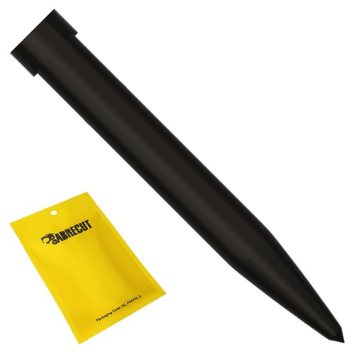 Heavy duty steel - duty,