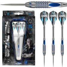 Target Darts Phil Taylor Power
