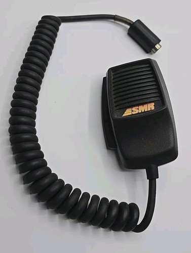 Vintage smr hand - vintage,