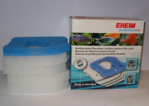 Eheim 2617710 professional - eheim, 4+