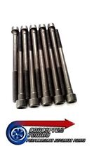 Genuine Nissan Set 10 x M12