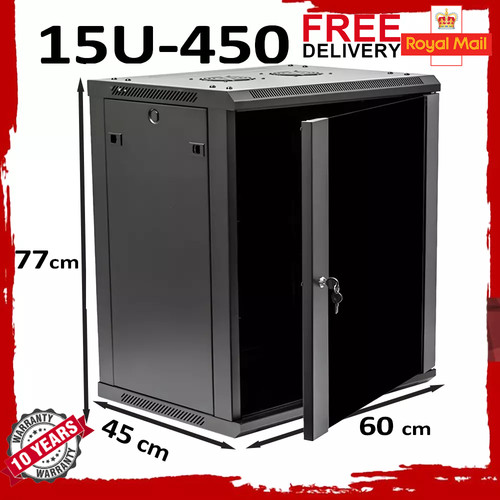 15u black data - data, network