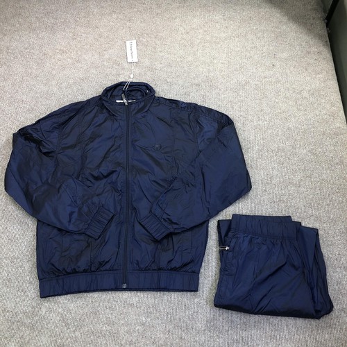 Sergio tacchini iridescent - sergio,