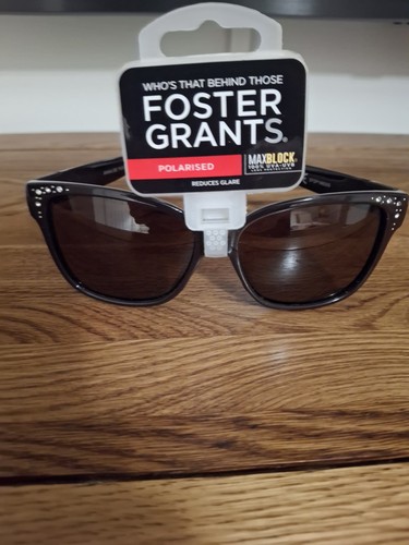 Womens foster grant uv400 - womens,
