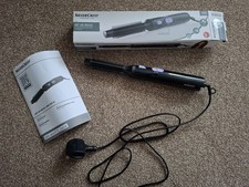 Brand New Silvercrest Hot Air