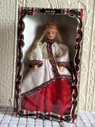 Vintage 1960s rexard - 1960s, saxon