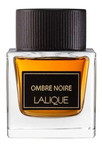 Lalique ombre noire - lalique,