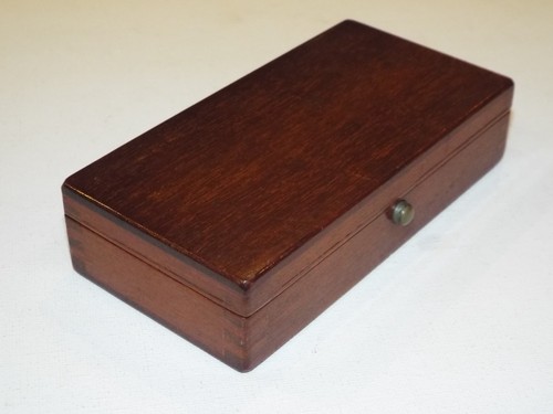 Antique beam compass - antique,