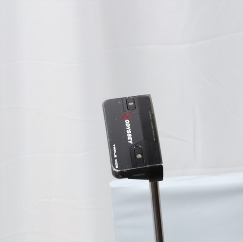 Odyssey tri hot - triple, wide
