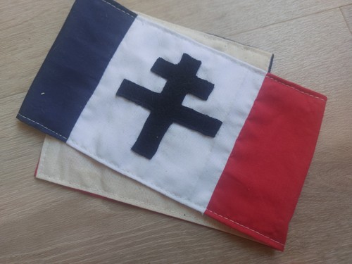 Reproduction ww2 ffi - reproduction,