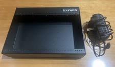 4ms Pod 42hp Powered Eurorack