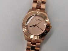 Marc by Marc Jacobs Blade