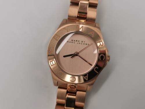 Marc jacobs blade - marc,