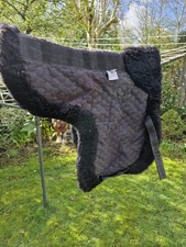 Griffin Nuumed Numnah