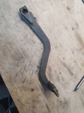 Suzuki TS 100/125/185