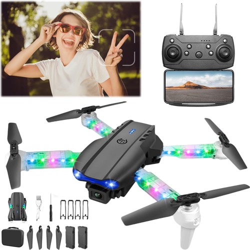 Drones camera drone - drones, w/camera,hd