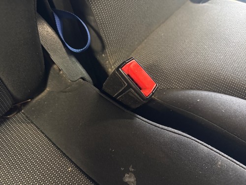 Peugeot partner seat - peugeot,