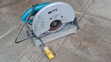 Makita 2414NB 355mm Chop Saw