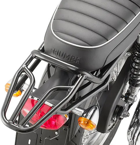 Kappa moto motorcycle - moto,