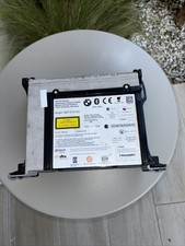 Mini OEM Professional Navigation System F55 F56 F57 NBT EVO HU 65128788918