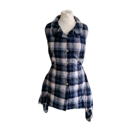 Crea concept grey check - concept,