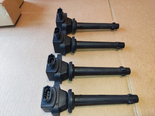Set genuine oem bosch - set, of