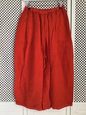 Manuelle Guibal Yilin