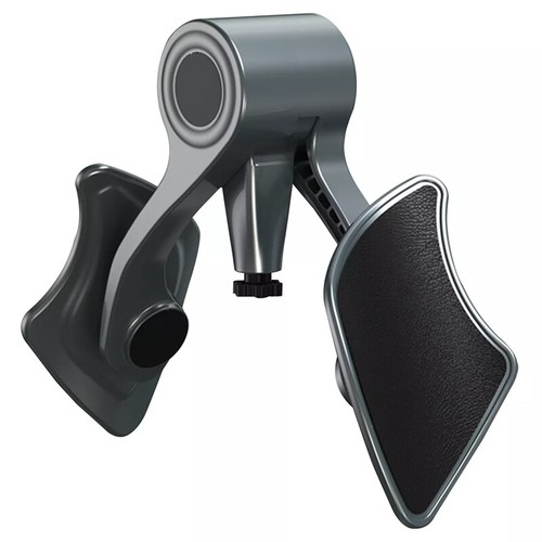 Thigh master kegel - kegel, exerciser