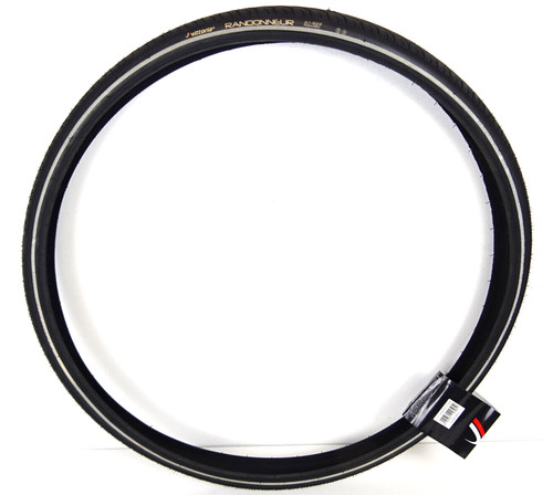 Vittoria randonneur wired - randonneur, road
