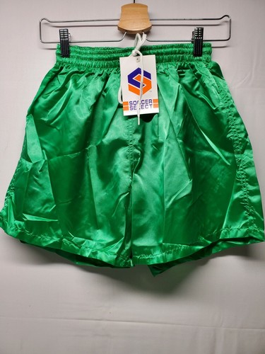 Vintage soccer select men - select, men's
