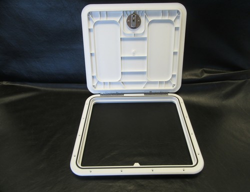 Innovative product solutions - product,
