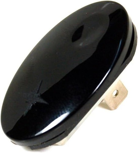 Ikea 481227618335 whirlpool - ikea,