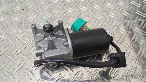 Mercedes benz w202 - mercedes-benz,