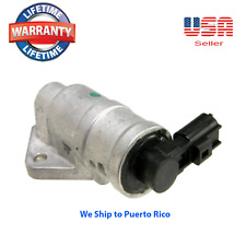 Idle Air Control Valve IAC Fit: Ford Explorer 2004-2010 4 DOOR MONTEREY 04-07