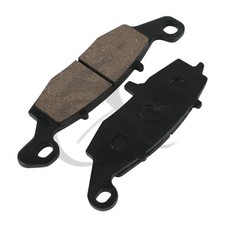 Front Brake Pads For KAWASAKI