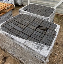 Staffordshire Blue Reclaimed