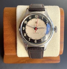 Vintage mens ingersoll - mens, ltd