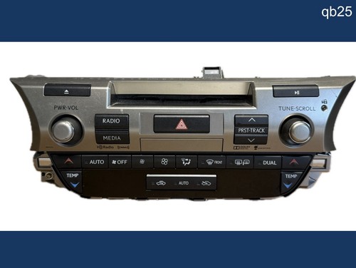 2015 2018 lexus - 2015-2018, es300h