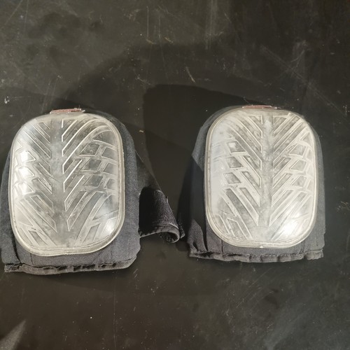 Powerfix profi knee pads - knee,