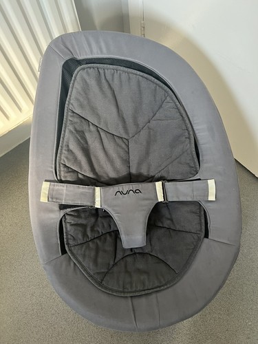 Nuna leaf baby - nuna,