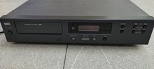 NAD 502 Compact Disc CD Player